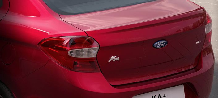 ford-ka+-sedan-3